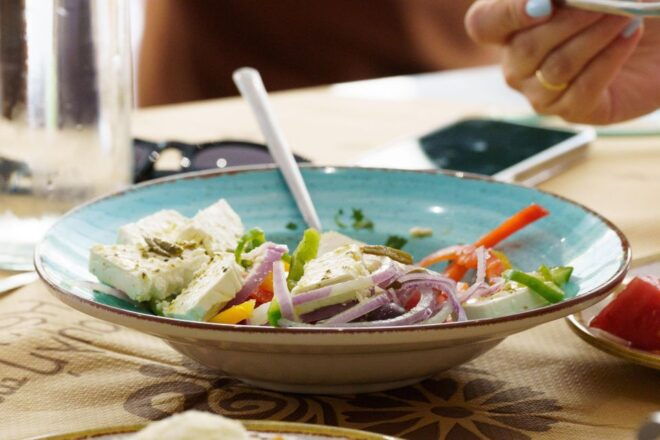 Athens: Foodie Walking Tour With Tastings - Frequently Asked Questions