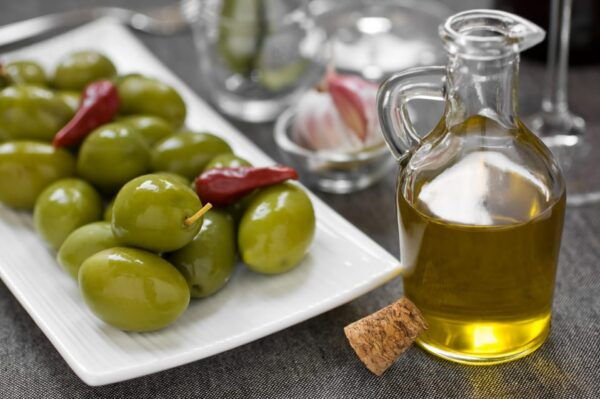Athens: Foodies Hidden Gems Tour Inc. Greek Tapas & Wine - Frequently Asked Questions