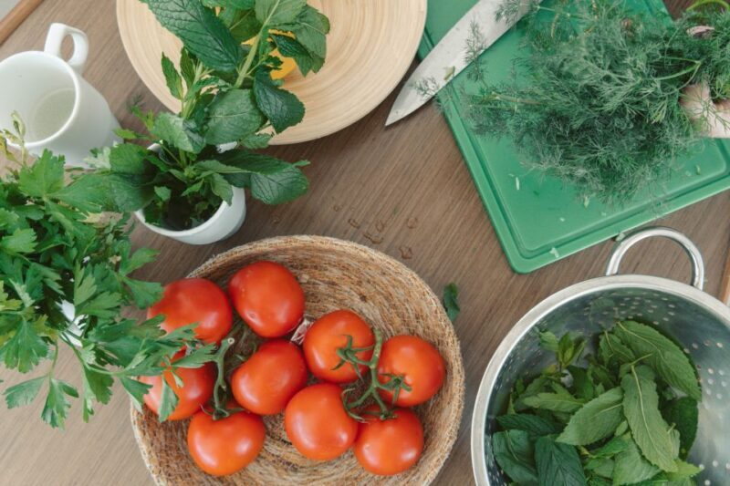 Athens Full-day catamaran cruise with meal & drinks - FAQ