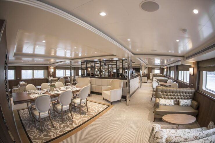 Athens: Full-Day Cruise to Hydra, Poros, & Aegina Islands - Islands and Attractions