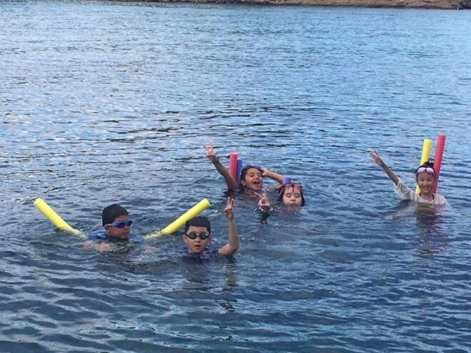 Athens: Full-Day Private Catamaran Cruise With Meal & Drinks - Directions