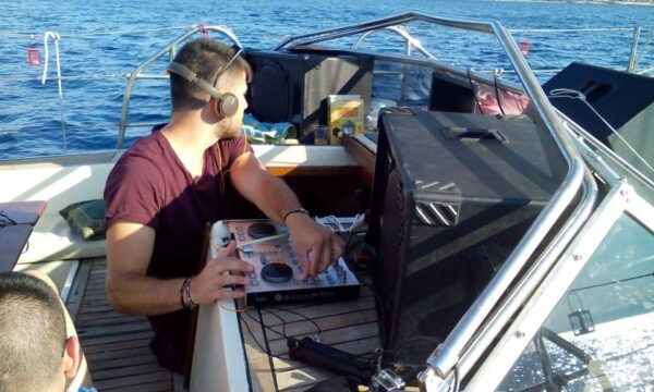 Athens: Full-Day Private Sailing Experience - Customer Reviews and Testimonials