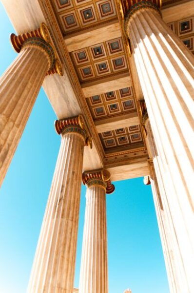 Athens Full Day Private Tour - Price and Inclusions