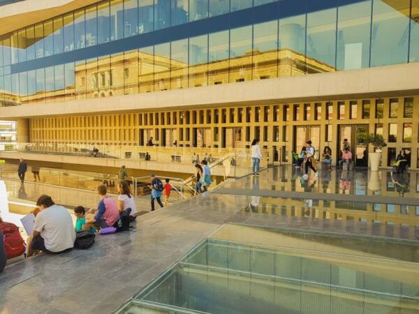 Athens Full-Day Private Tour With a Luxurious Vehicle - Common Questions