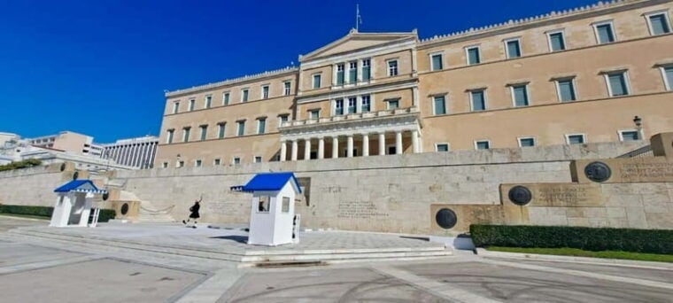 Athens Fun Day with a Local (Walking tour) - Why This Tour Works Well for Different Travelers  