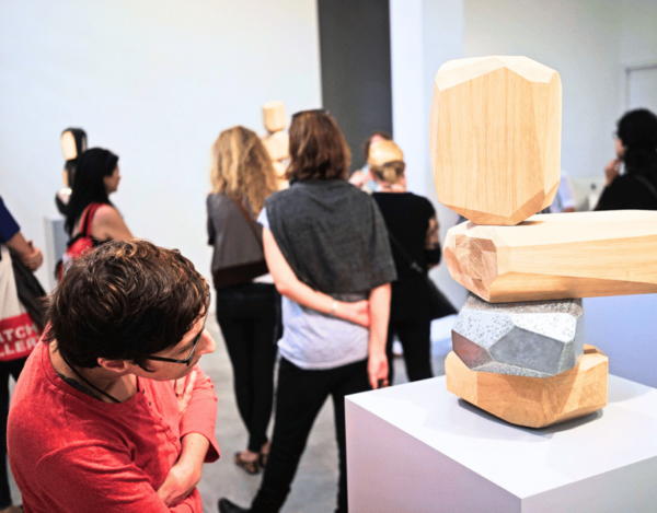 Athens: Gallery Hop Walking Tour in City Center - Participant Guidelines and Restrictions