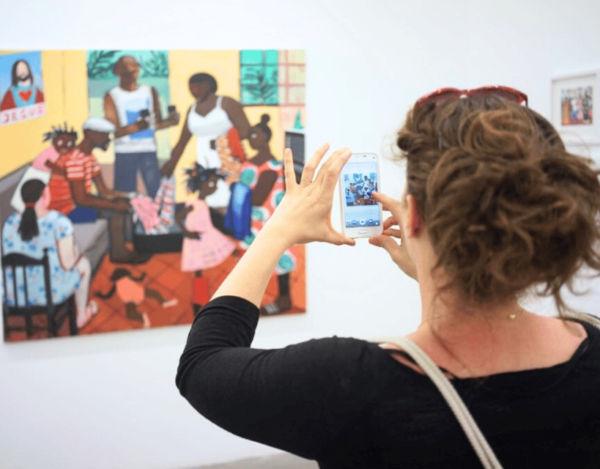 Athens: Gallery Hop Walking Tour in City Center - Frequently Asked Questions