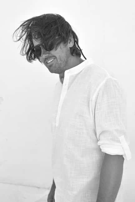 Athens Golden Hour Proposal Package with Photos and Video - Good To Know