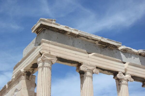 Athens Greece Full Day Private Tour - Additional Information and Attractions Included