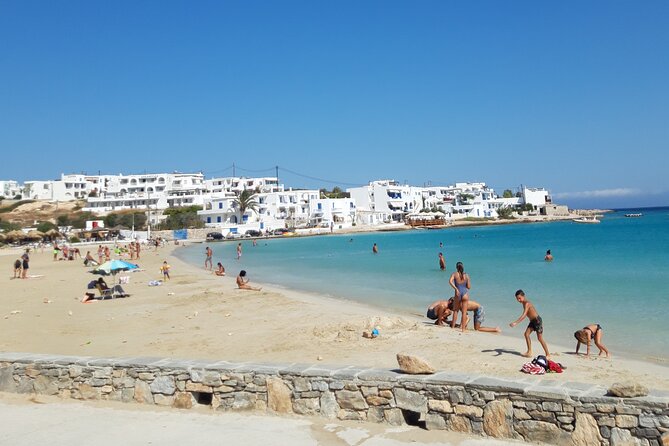 Athens Greece Private Day Cruises ALL INCLUSIVE Fuel BBQ Meal - Private Day Cruise Options