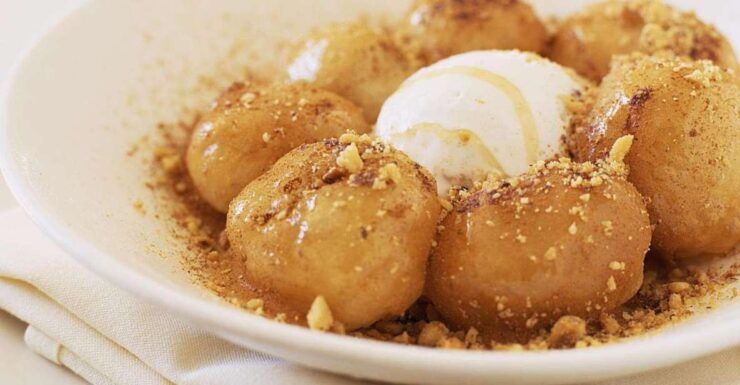 Athens Greek Breakfast Private Walking Tour - Booking Information