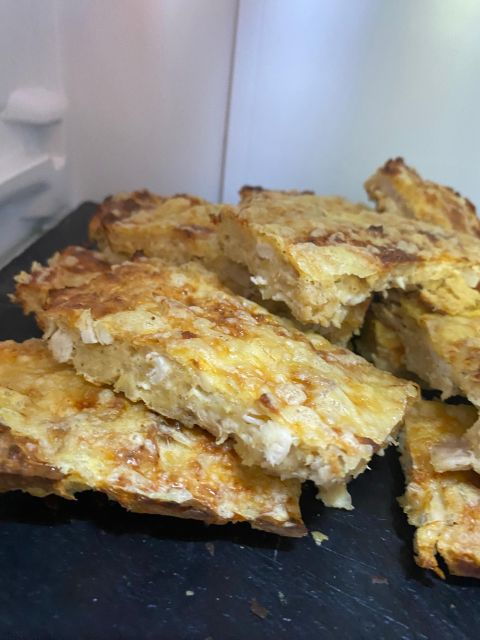 Athens: Greek Brunch Experience With Amazing Views - Pricing and Duration