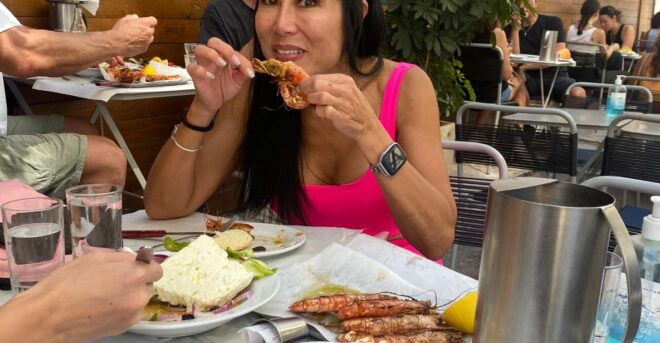 Athens: Greek Brunch Experience With Amazing Views - Frequently Asked Questions