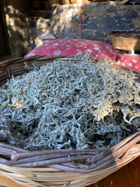 Athens: Greek Brunch Experience With Amazing Views - The Sum Up