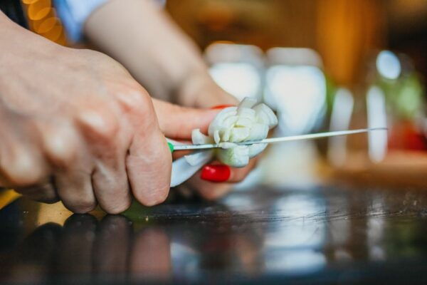 Athens: Greek Cooking Lesson & 3-Course Dinner - Common Questions