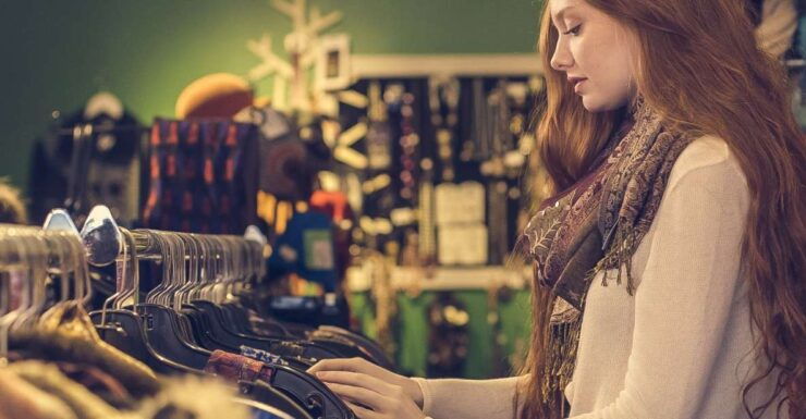 Athens: Greek Designers Private Shopping Tour - Activity Highlights