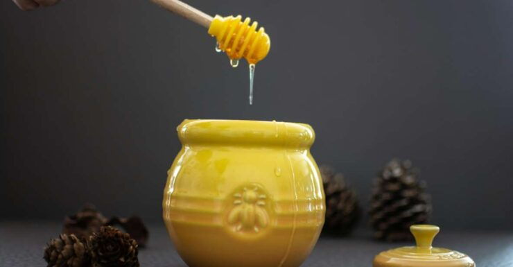 Athens: Greek Honey Tasting at Brettos in Plaka - Good To Know