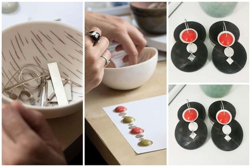 Athens: Greek Jewelry Creation Workshop - Is This Tour Right for You?