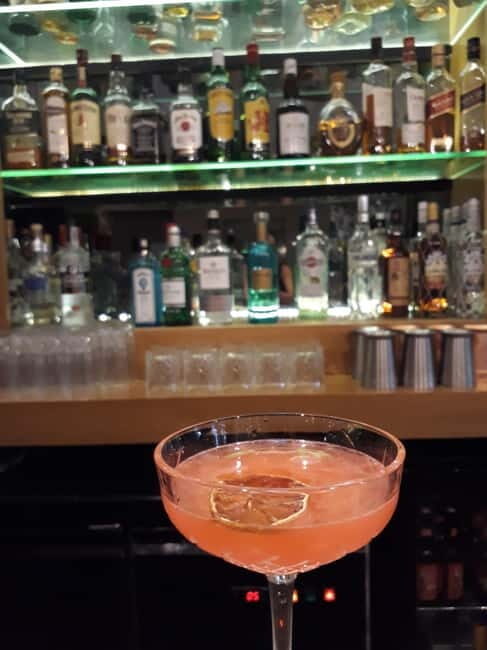 Athens: Greek Spirit Masterclass under the Acropolis - Good To Know