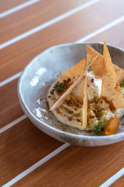 Athens: Guided Dinner Experience with Signed Cookbook - Practical Details & Considerations