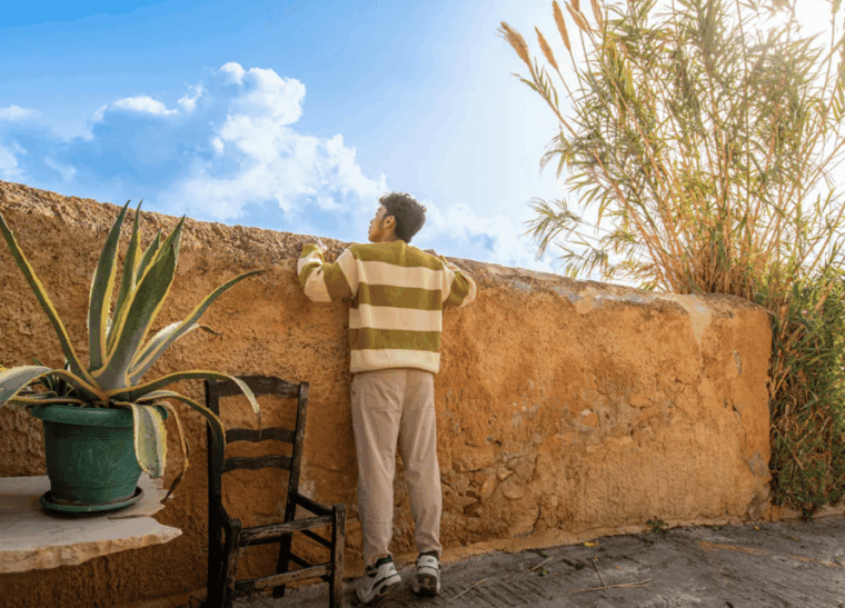 Athens: Guided Photography Tour - The Photos and Delivery