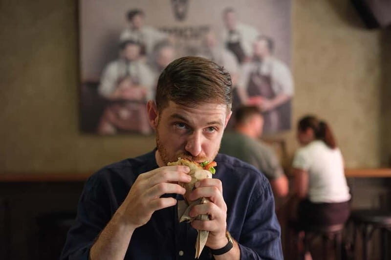 Athens Guided Tour: Discover the Acropolis the Right Way - Authentic Insights from Reviews