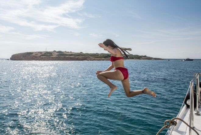 Athens: Half-Day Morning Catamaran Cruise - Reviews