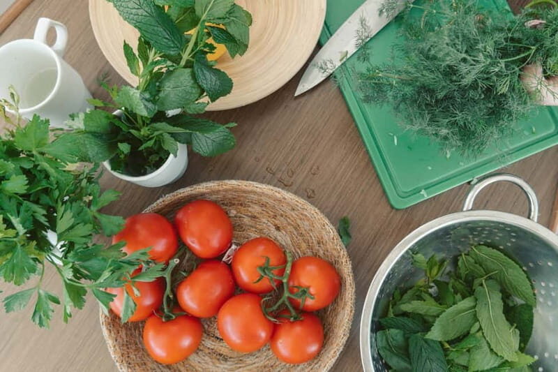 Athens: Half-Day Morning Catamaran Cruise with Meal & Drinks - Frequently Asked Questions