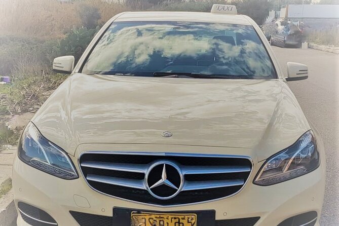 Athens Half Day Private City Tour - Tour Highlights