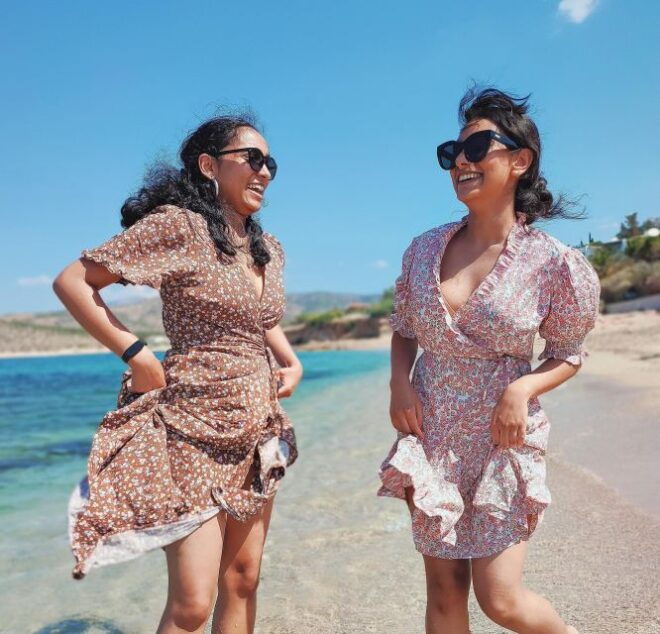 Athens: Half-Day Road Trip to Cape Sounion With a Local - Customer Reviews