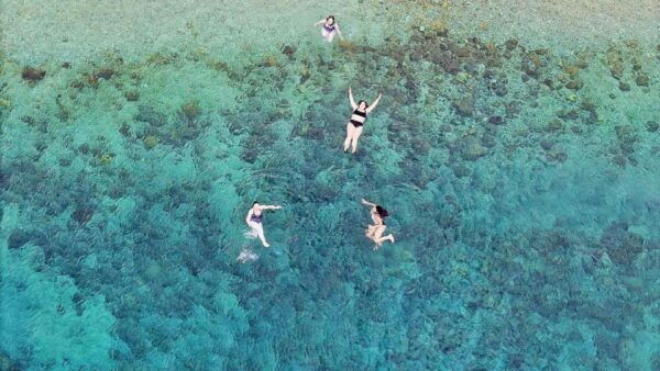 Athens: Half-Day Road Trip to Cape Sounion With a Local - Key Highlights