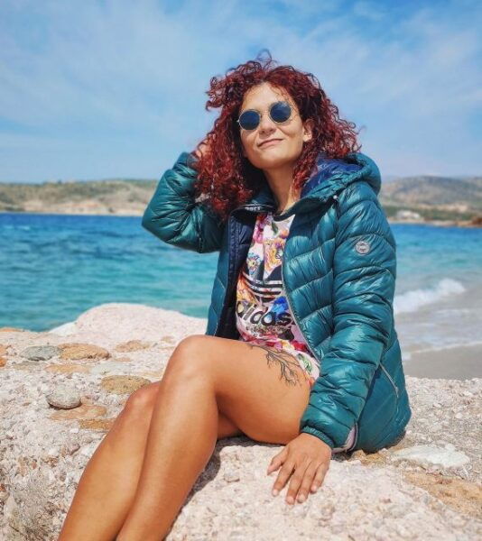 Athens: Half-Day Road Trip to Cape Sounion With a Local - Booking Information