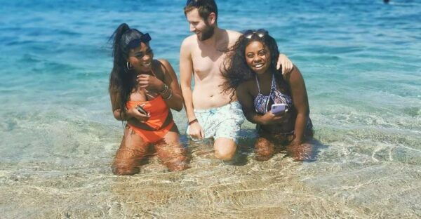 Athens: Half-Day Road Trip to Cape Sounion With a Local - Frequently Asked Questions