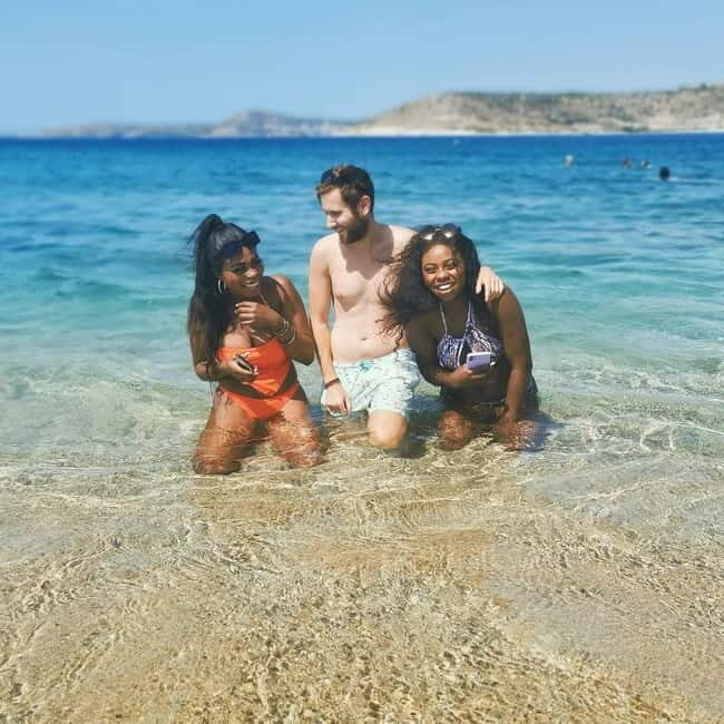 Athens: Half-Day Semi-Private Trip To Cape Sounio/Poseidon - Good To Know