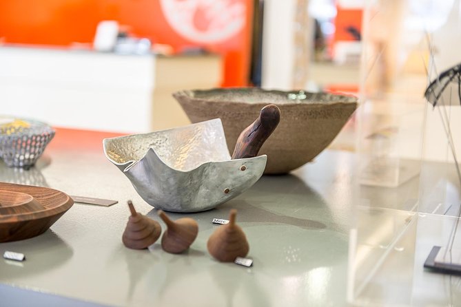 Athens Half Day Small Group Shopping Tour - Pricing and Value