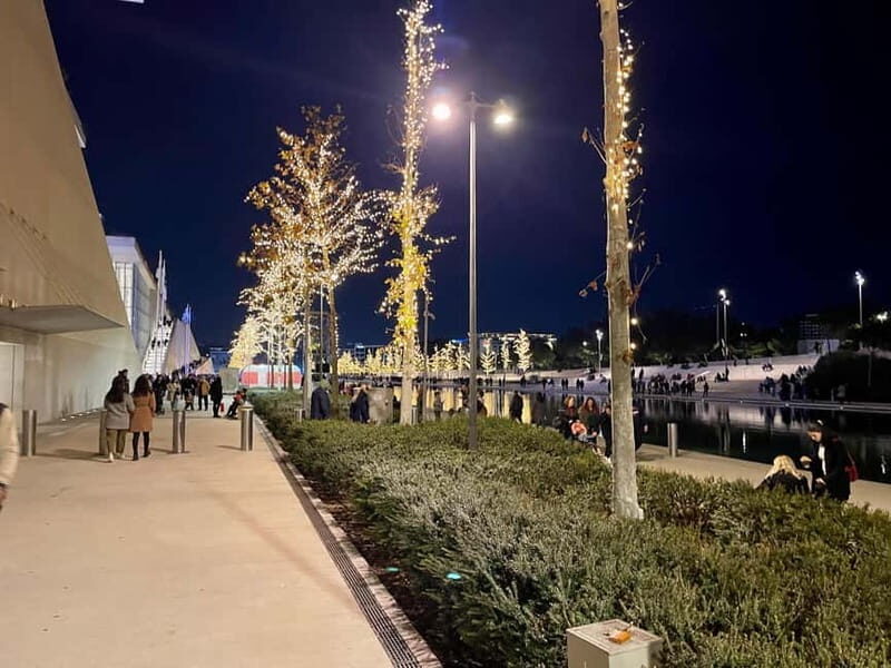 Athens HalfDay Private Tour Acropolis, Parthenon, Highlights - Frequently Asked Questions (FAQs)