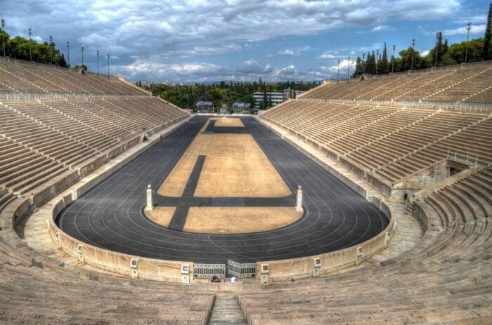 Athens Highlight Tour: Acropolis, Museum, Temple of Zeus - Authentic Traveller Insights