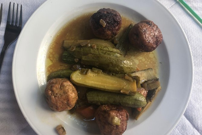 Athens Highlights Half Day Private Tour - Tour Guides Expertise and Knowledge