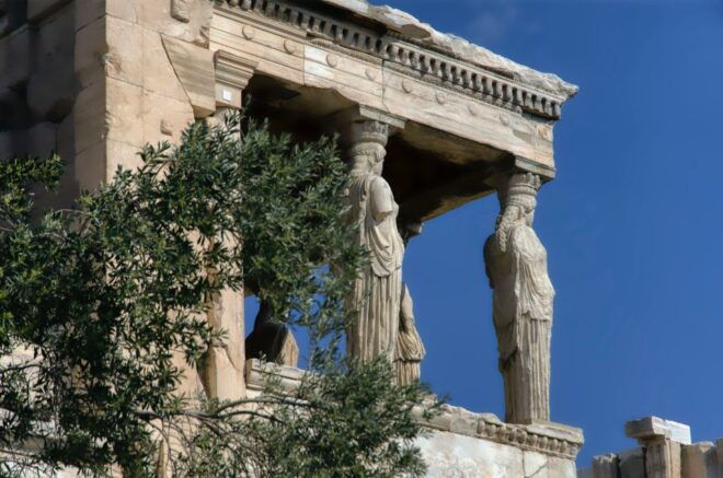 Athens: Highlights Tour of Classical Athens - Museum Marvels: Acropolis Museum and National Archaeological Museum
