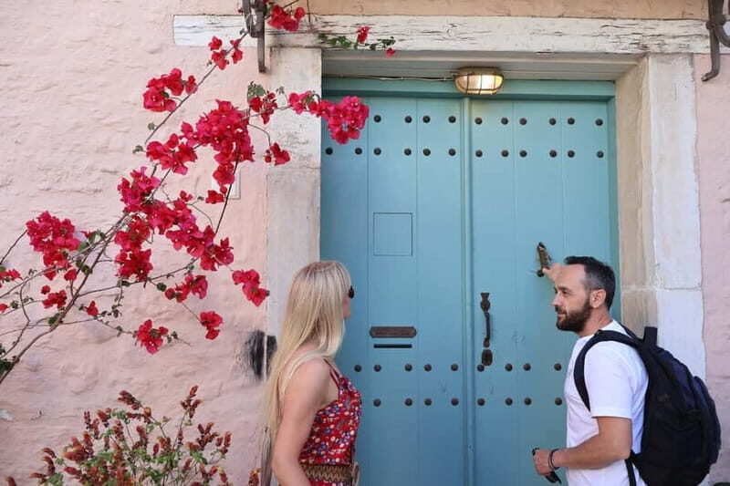 Athens: Historical Walking Tour - Pricing and Value Considerations