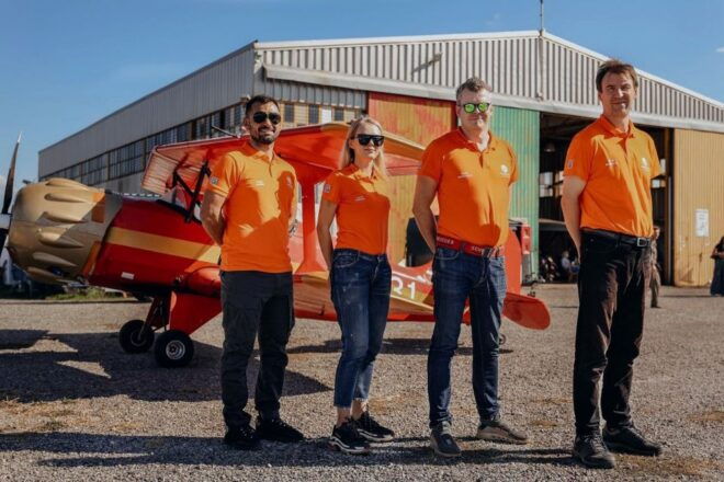 Athens: Hot-Air Balloon Flight Experience With Snacks & Wine - Common Questions