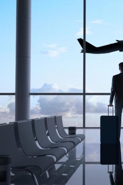 Athens Hotels To Athens AirPort Private Luxury Transfer - Personalized Experience