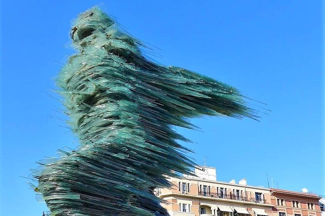 Athens Hotels To Piraeus Port-Hotels Luxury Transfer Services - Customer Reviews and Testimonials