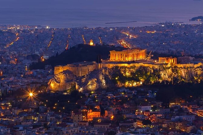 Athens Hotels To Piraeus Port-Hotels Luxury Transfer Services - Frequently Asked Questions