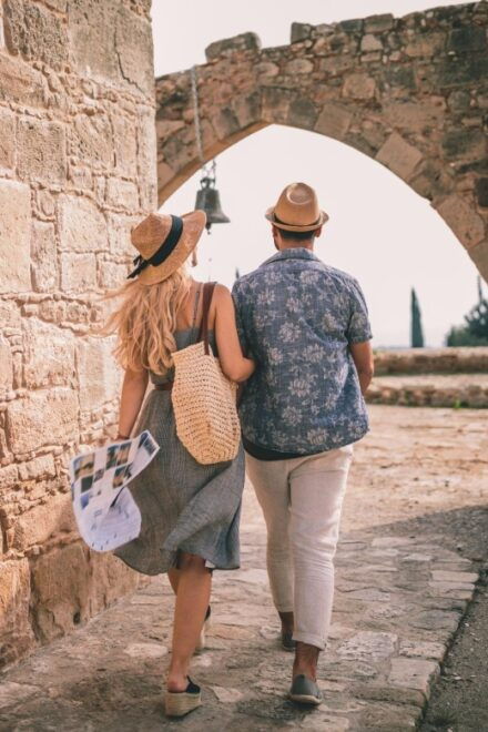 Athens in a Day: Ancient Wonders and Modern Marvels - Tour Description