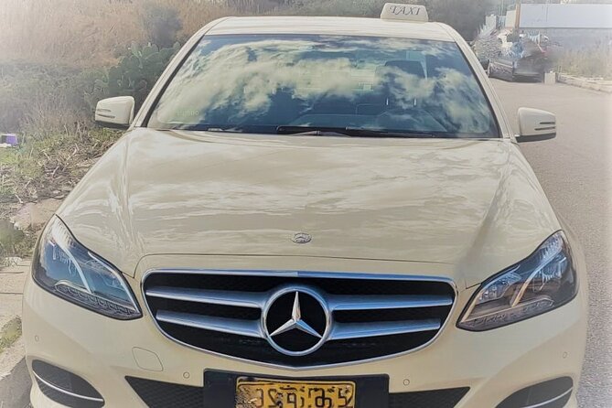 Athens International Airport Private Transfers - Reviews and Support