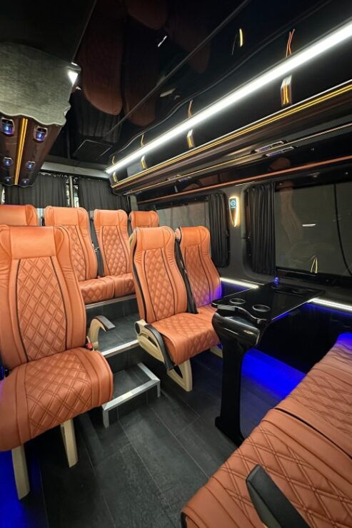 Athens International Airport Transfer - Inclusions