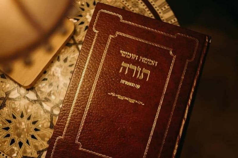 Athens: Jewish Heritage Private Guided Walking Tour - Good To Know