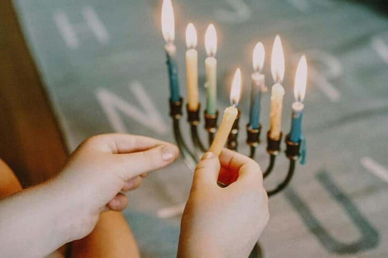 Athens: Jewish Heritage Private Guided Walking Tour - Practical Details and Value