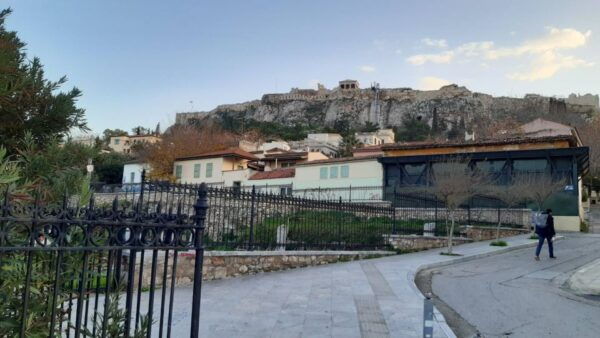 Athens: Kerameikos & Archaeological Museum Private Tour - Common Questions